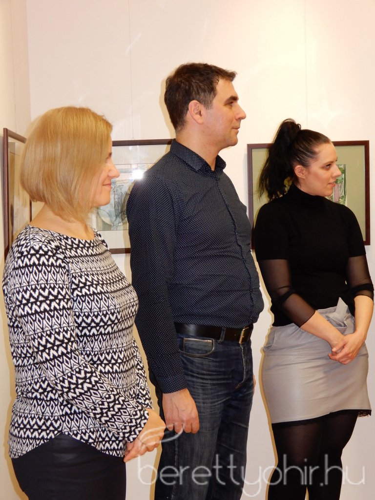 Alkotni jó 2019. 20